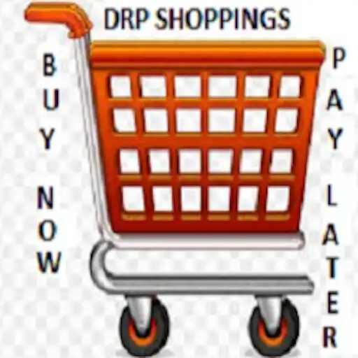 Play DRP SHOPPINGS APK Play DRP SHOPPINGS APK