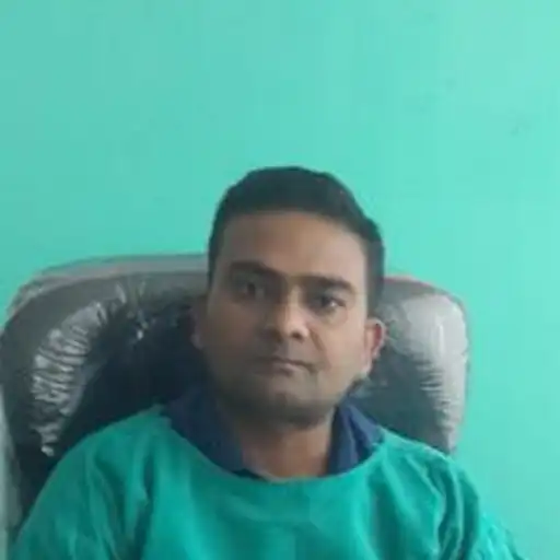 Play Dr. Punit Pratap APK