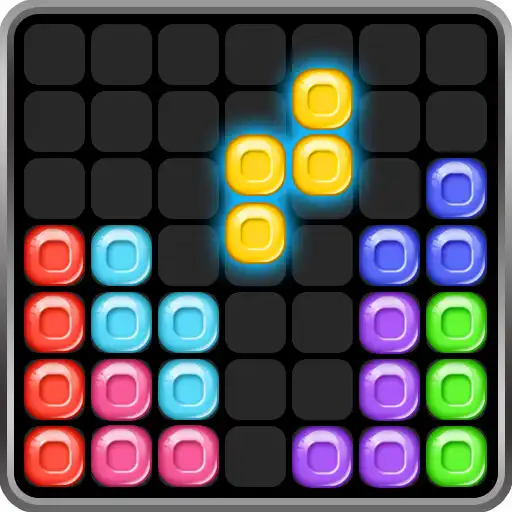 Play Dr.Puzzle: Block Puzzle 1010 APK