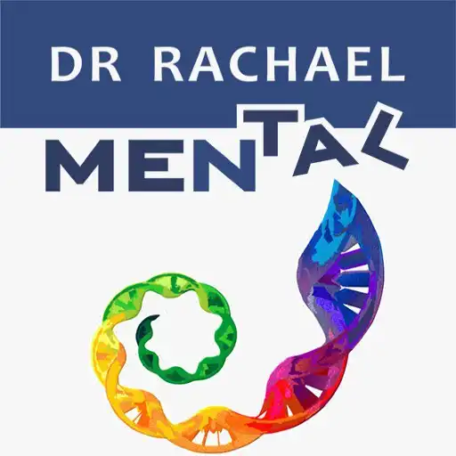 Play Dr Rachael Mental APK