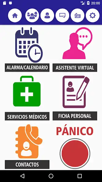 Play Dr Rachael Mental and enjoy Dr Rachael Mental with UptoPlay Play Dr Rachael Mental and enjoy Dr Rachael Mental with UptoPlay