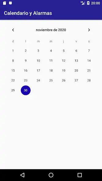 Play Dr Rachael Mental as an online game online Dr Rachael Mental with UptoPlay Play Dr Rachael Mental as an online game Dr Rachael Mental with UptoPlay