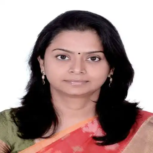 Play Dr.Radhika.V.K APK