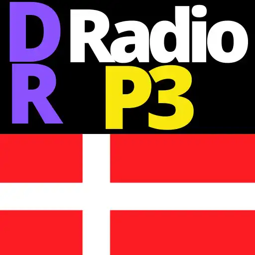 Play DR Radio P3 App FM DK APK Play DR Radio P3 App FM DK APK