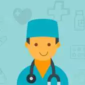 Free play online Dr. Rafael - Patient Safety Advisor APK