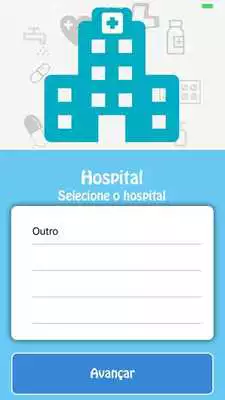 Play Dr. Rafael - Patient Safety Advisor Play Dr. Rafael - Patient Safety Advisor