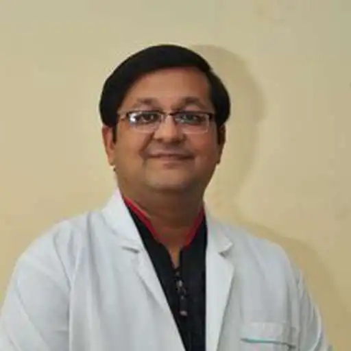 Play Dr Rahul Poddar APK Play Dr Rahul Poddar APK