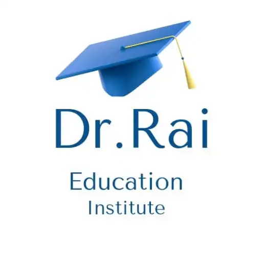 Play Dr. RAI APK