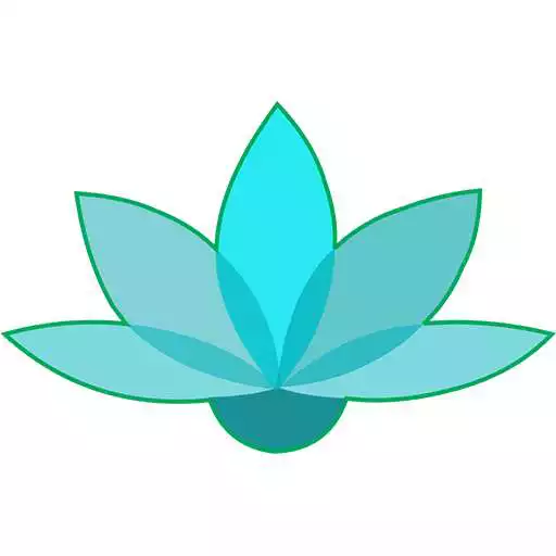 Free play online Dr.Rajan Patil APK Free play online Dr.Rajan Patil APK