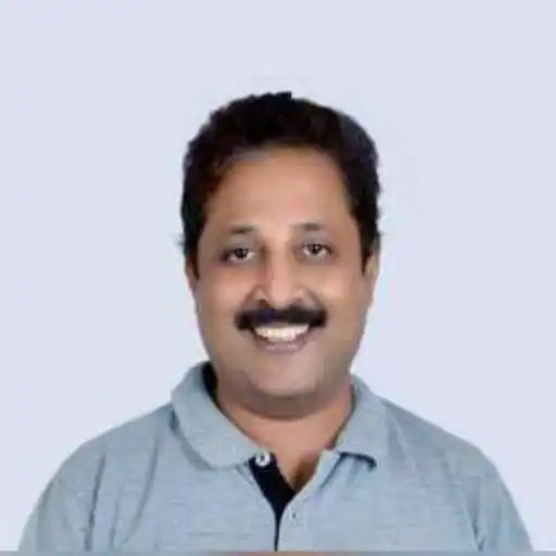 Play Dr.Rajeev Kumar APK