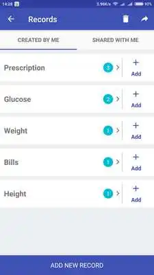 Play Dr. Rajeev P. Kolte