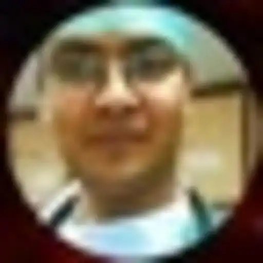 Play Dr Rajeev Ranjan Gupta MBBS , UG/PG NEET Lectures. APK