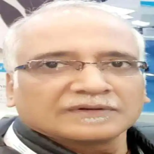 Play Dr.Rajeshwar Singh APK