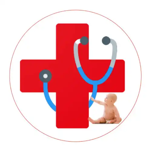 Play Dr Raj for children APK Play Dr Raj for children APK