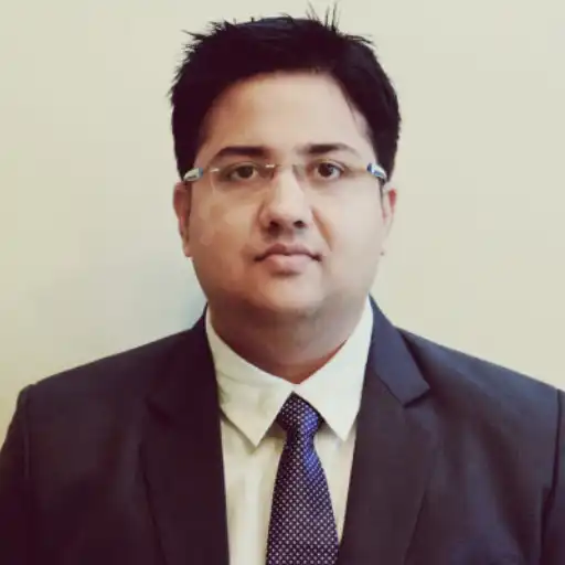 Play Dr Rajib Dugar APK