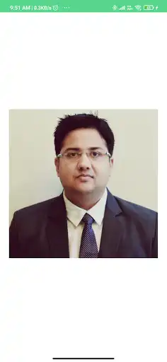 Play Dr Rajib Dugar  and enjoy Dr Rajib Dugar with UptoPlay