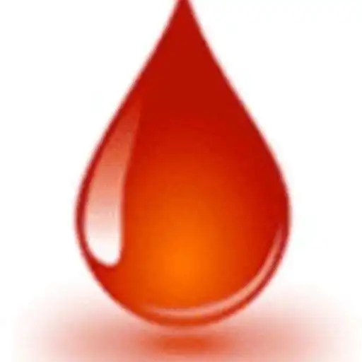 Play Dr. Rajiv Parakh APK Play Dr. Rajiv Parakh APK