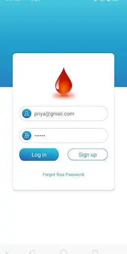 Play Dr. Rajiv Parakh as an online game Dr. Rajiv Parakh with UptoPlay