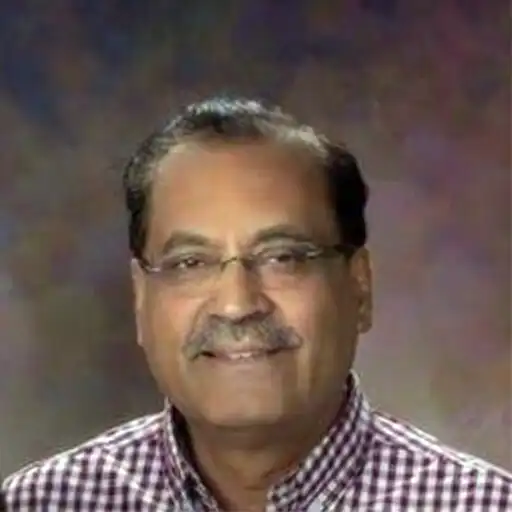 Play Dr Raman Sharma APK Play Dr Raman Sharma APK