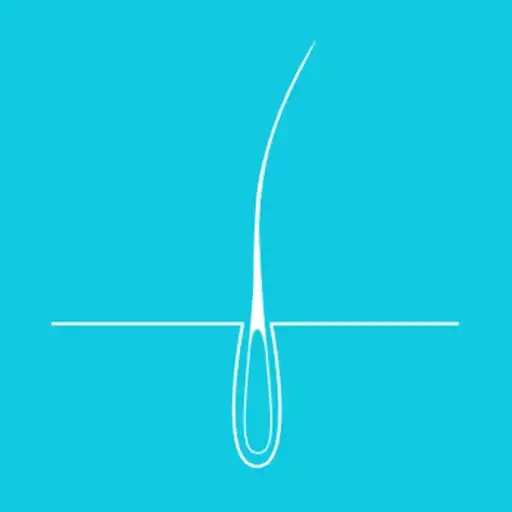 Play Dr R. AMAT - Hair Transplant APK Play Dr R. AMAT - Hair Transplant APK