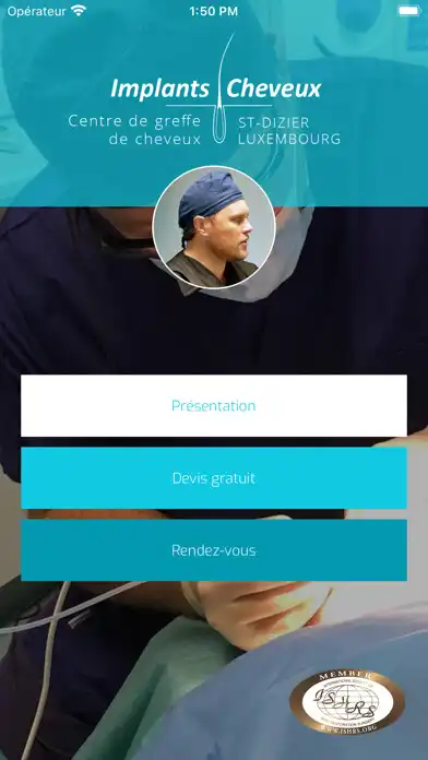 Play Dr R. AMAT - Hair Transplant  and enjoy Dr R. AMAT - Hair Transplant with UptoPlay