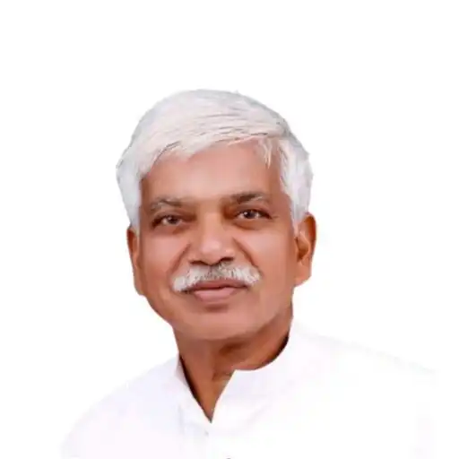 Play Dr Ramesh Suryawanshi APK