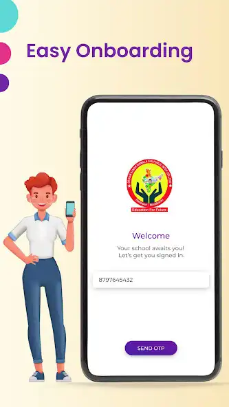 Play Dr Ram Kumar Public School  and enjoy Dr Ram Kumar Public School with UptoPlay