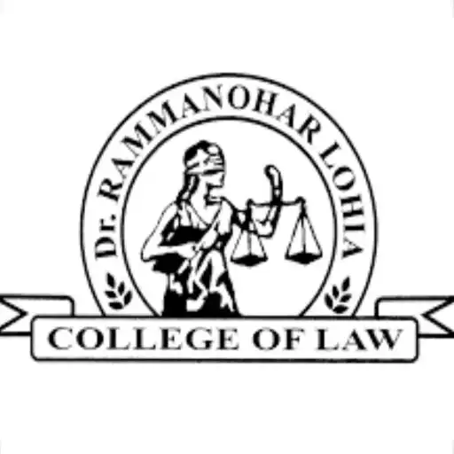 Play Dr. Rammanohar lohia college of law APK Play Dr. Rammanohar lohia college of law APK