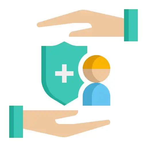 Play Dr Rapha APK
