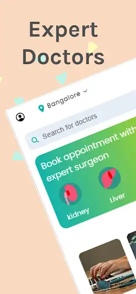 Play Dr Rapha  and enjoy Dr Rapha with UptoPlay