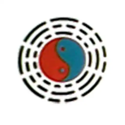 Play Dr. Rashmi Jha - Acupuncture APK