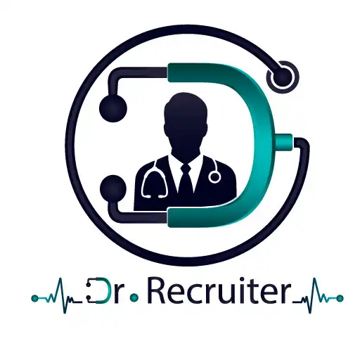 Play Dr Recruiter APK