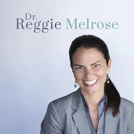 Play Dr. Reggie Melrose APK Play Dr. Reggie Melrose APK