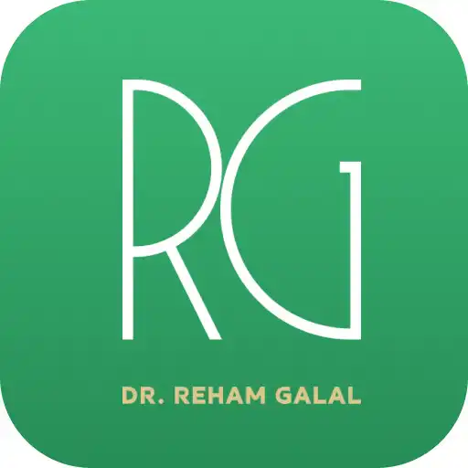 Play Dr Reham Galal APK Play Dr Reham Galal APK