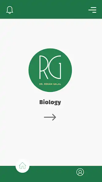 Play Dr Reham Galal  and enjoy Dr Reham Galal with UptoPlay