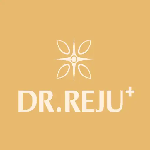 Play Dr.Reju APK