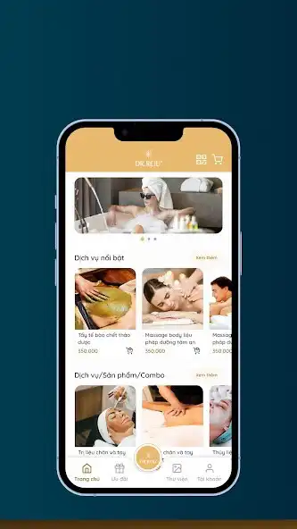 Play Dr.Reju as an online game online Dr.Reju with UptoPlay Play Dr.Reju as an online game Dr.Reju with UptoPlay