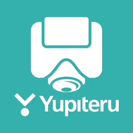 Play DR Remote TypeE APK Play DR Remote TypeE APK