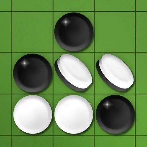 Play Dr. Reversi APK
