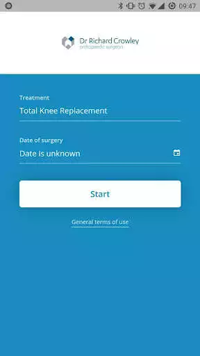 Play Dr Richard Crowley Play Dr Richard Crowley