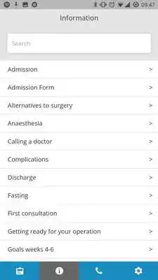 Play Dr Richard Crowley Play Dr Richard Crowley