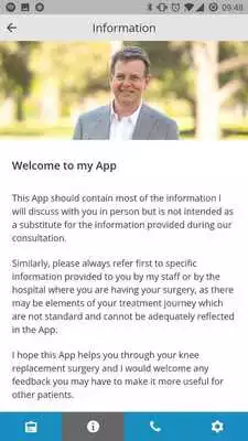 Play Dr Richard Crowley Play Dr Richard Crowley