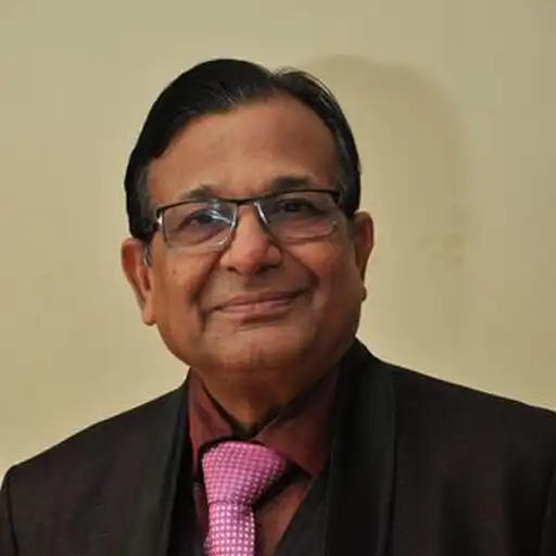 Play Dr R K Poddar APK