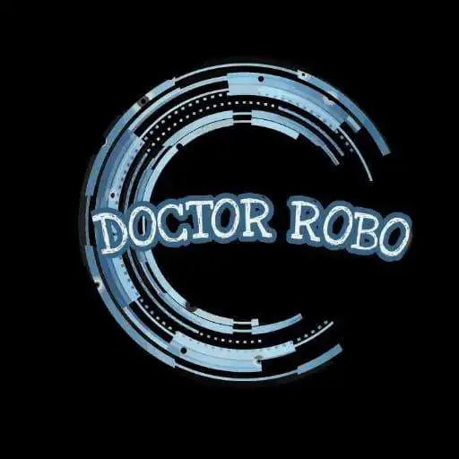 Play Dr.ROBO APK
