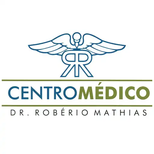 Play Dr. Robério Mathias APK