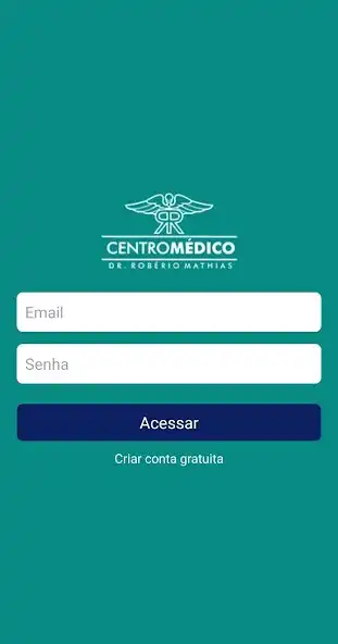 Play Dr. Robério Mathias and enjoy Dr. Robério Mathias with UptoPlay Play Dr. Robério Mathias and enjoy Dr. Robério Mathias with UptoPlay