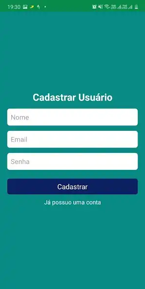 Play Dr. Robério Mathias as an online game online Dr. Robério Mathias with UptoPlay Play Dr. Robério Mathias as an online game Dr. Robério Mathias with UptoPlay