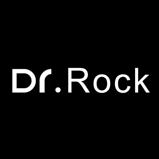 Play Dr.Rock APK Play Dr.Rock APK