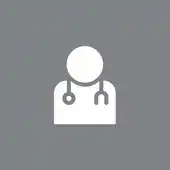 Free play online Dr. Rodrigo Cruvinel APK Free play online Dr. Rodrigo Cruvinel APK