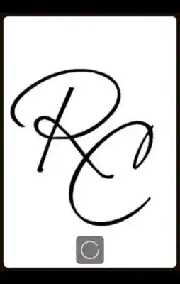 Play Dr. Rodrigo Cruvinel